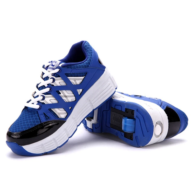 wheelie shoes for children boys glowing sneakers lights up shoes wheelie shoes for children boys glowing sneakers lights up shoes