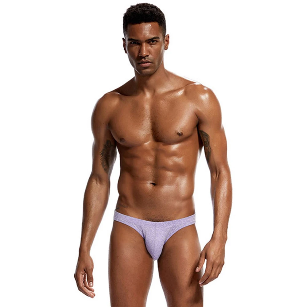 New Designed Low Waist Mens Briefs Mens Sexy Gay Underwear Briefs Penis Pouch Underwear Sexy Mens Bikini Underwear Men New Designed Low Waist Mens Briefs Mens Sexy Gay Underwear Briefs Penis Pouch Underwear Sexy Mens Bikini Underwear Men