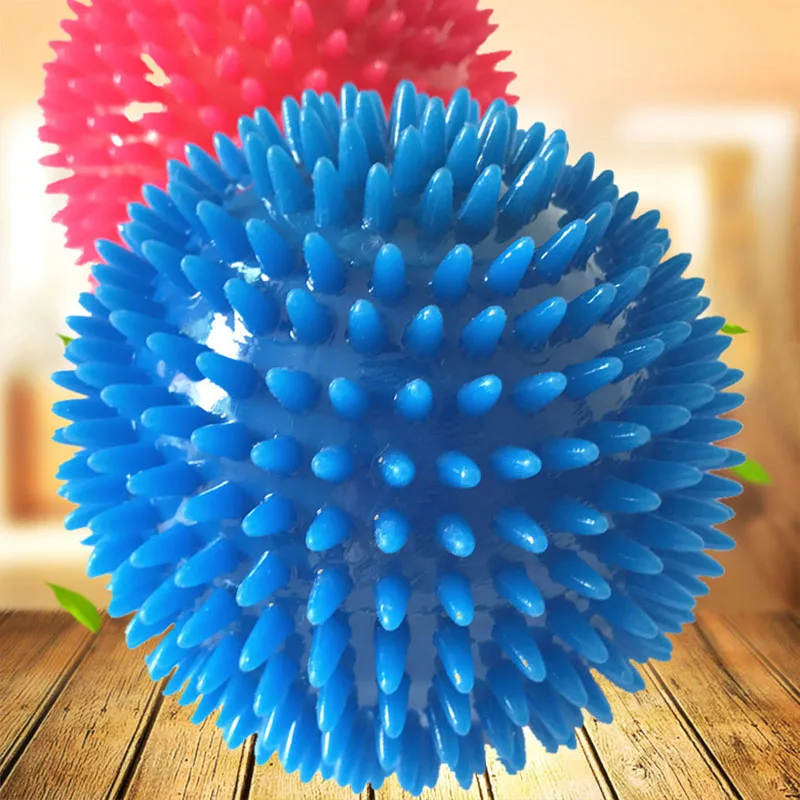 4574470817_2134595315