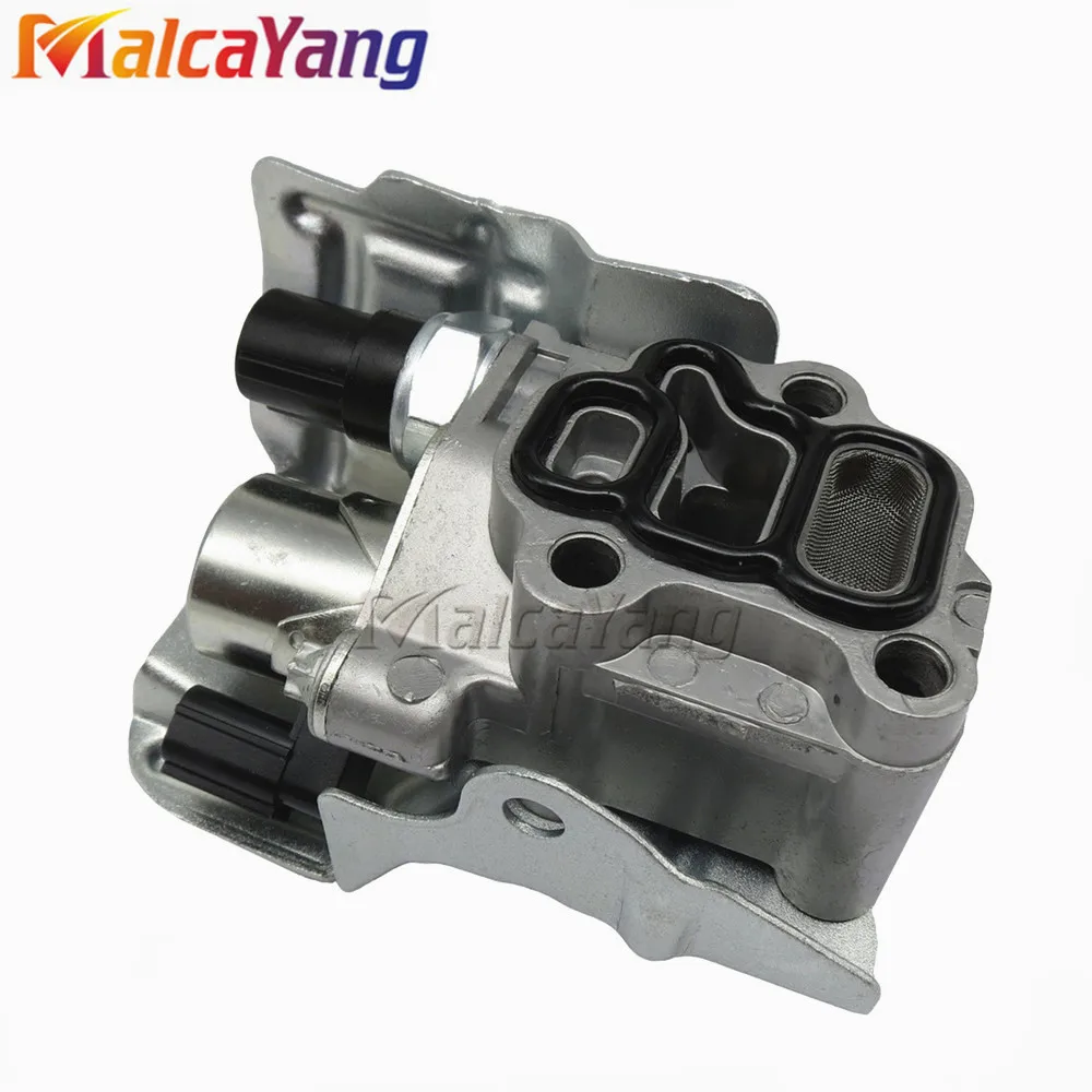 VTEC Solenoid Spool Valve for honda CRV civic Element Acura 2001 2011 ...