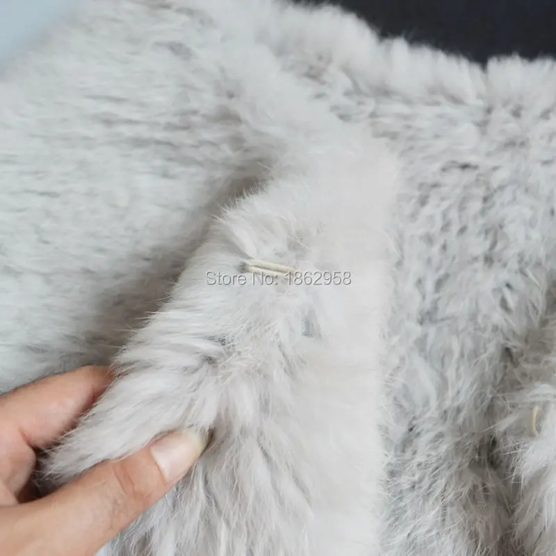 SJ601 (25)