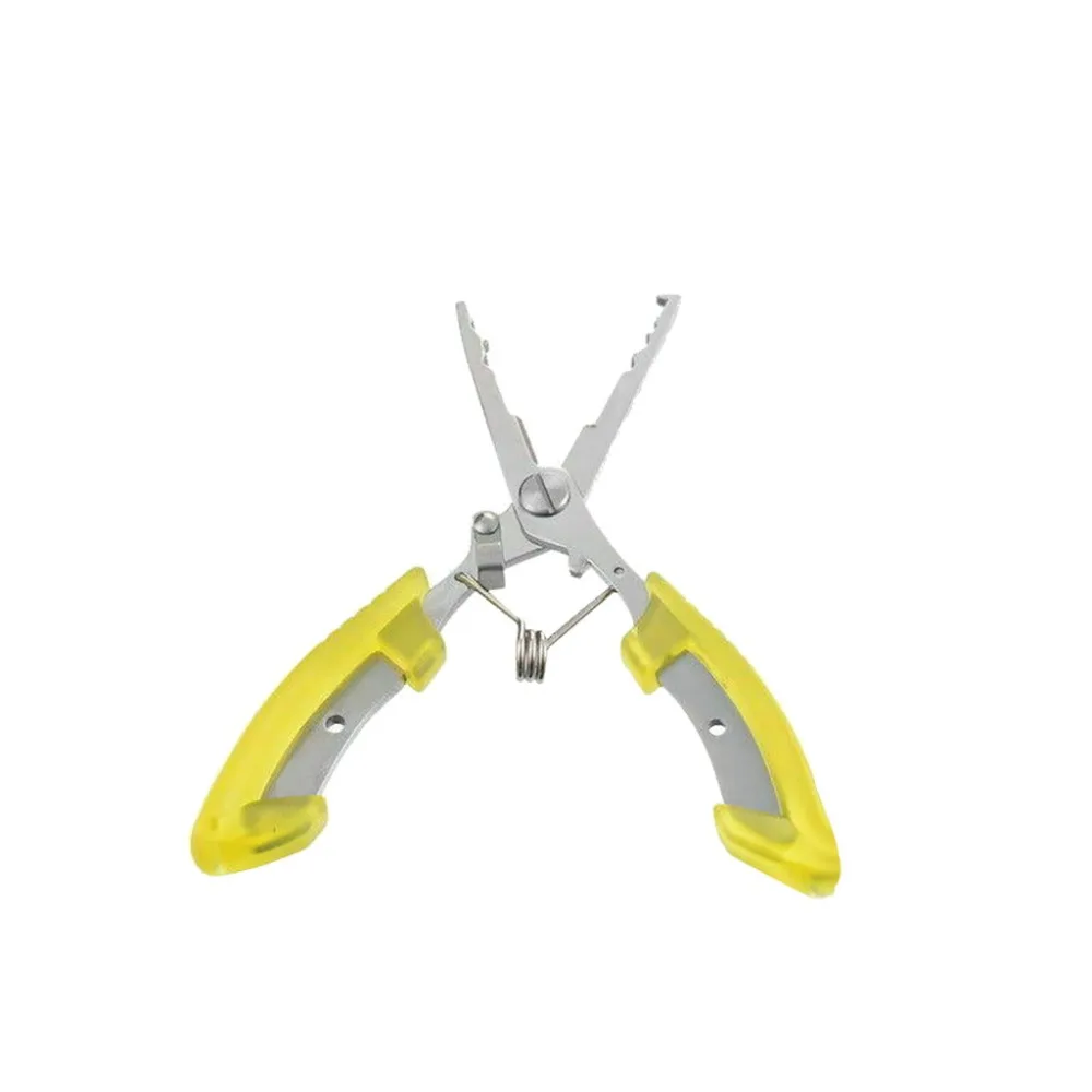 XYO90415003YE_2019041505594283623