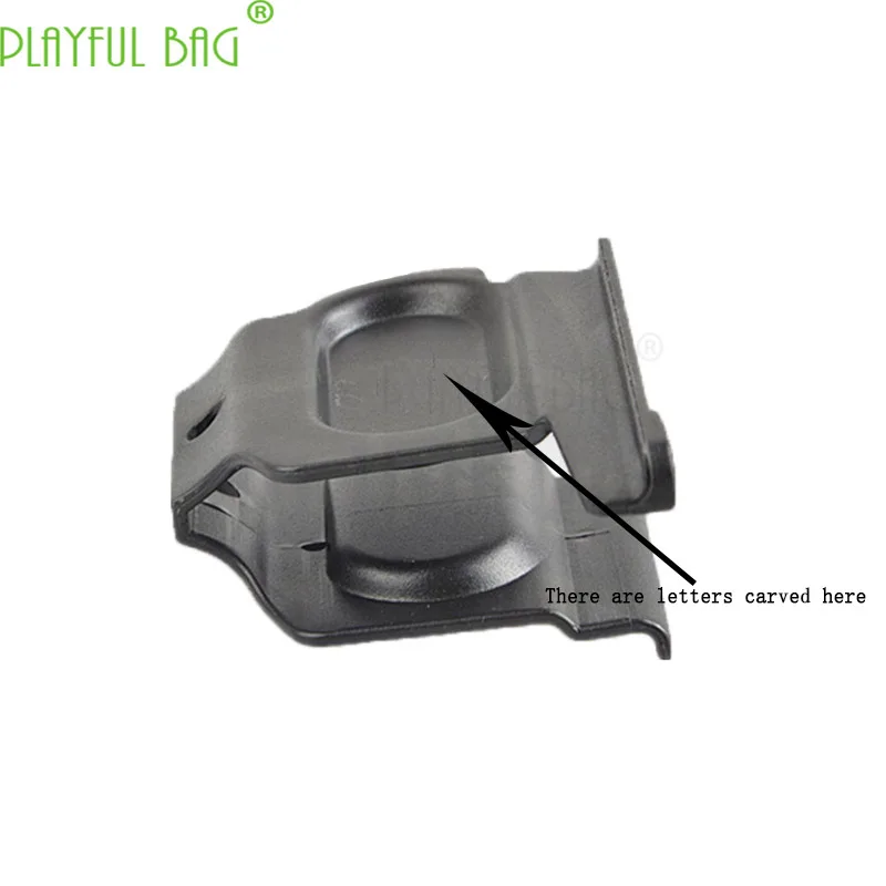 Outdoor-activities-CS-tactics-gift-water-bomb-refitted-casing-box-trigger-safety-protection-cover-For-AR (2)