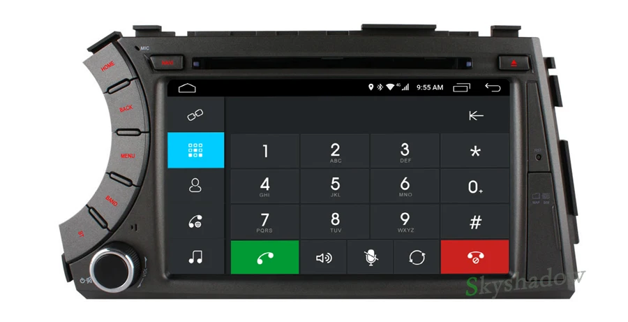 Cheap C500 Quad Core 2GB RAM 4G LTE Android 6.0 Car DVD player For SsangYong Kyron Actyon 2005-2013 Bluetooth RDS Radio wifi GPS Map 4 Cheap C500 Quad Core 2GB RAM 4G LTE Android 6.0 Car DVD player For SsangYong Kyron Actyon 2005-2013 Bluetooth RDS Radio wifi GPS Map 4