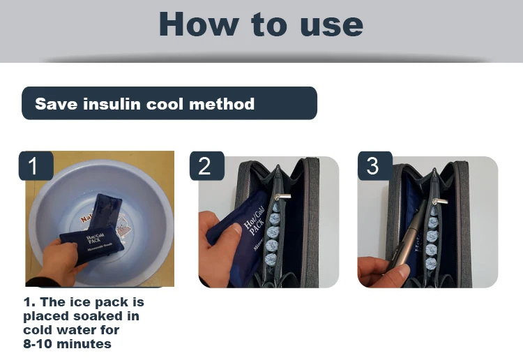 Insulin 9
