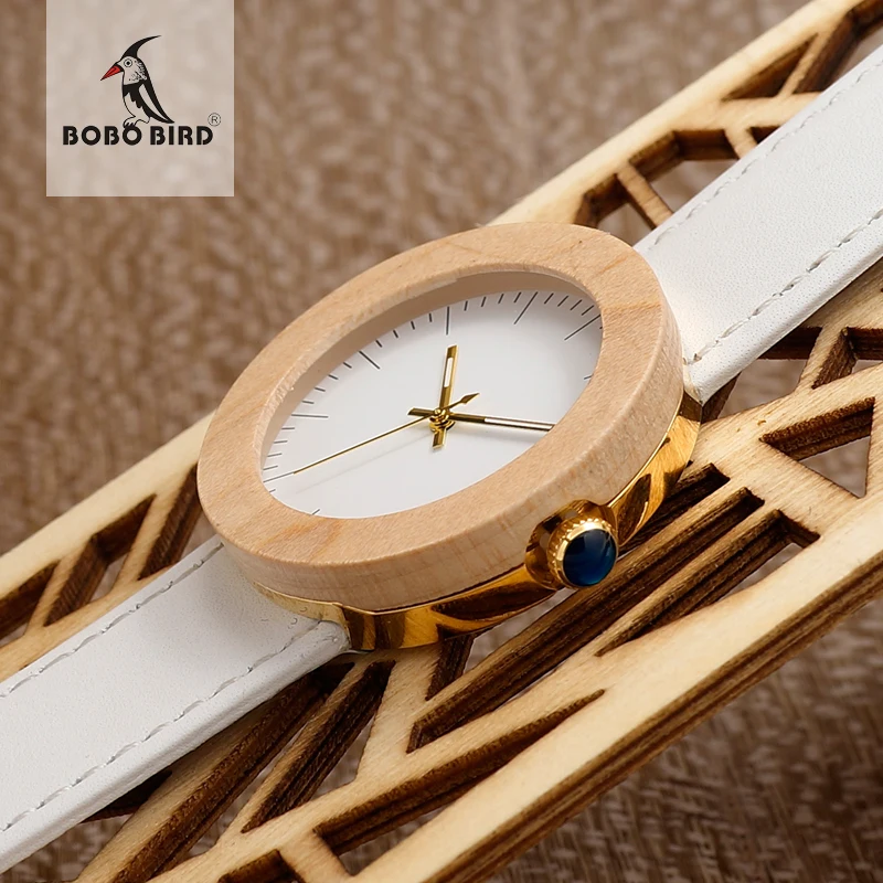 LcJ28 watches for women 22