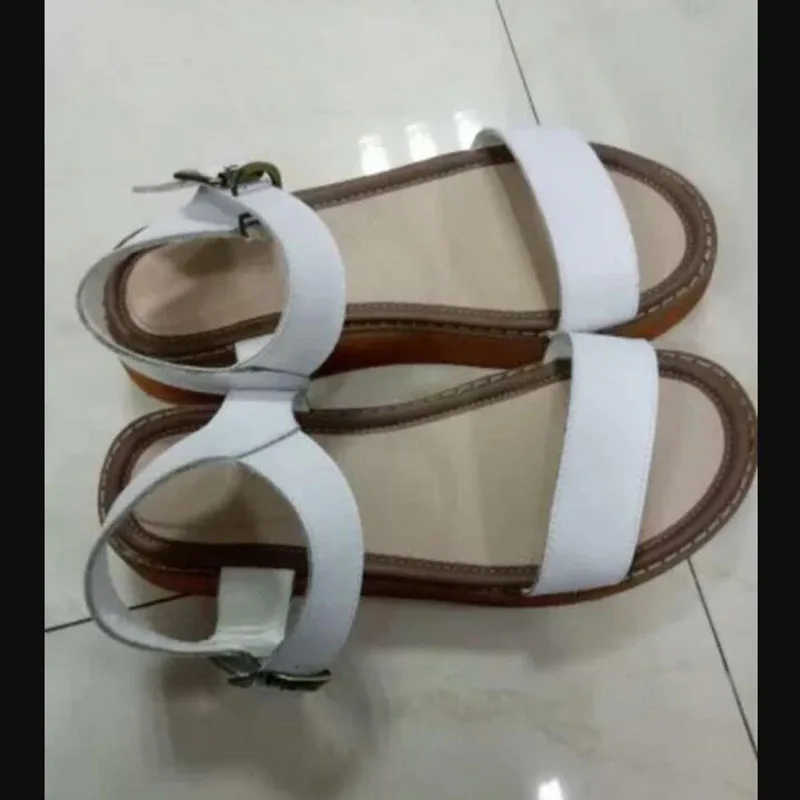 QQ20180524175351