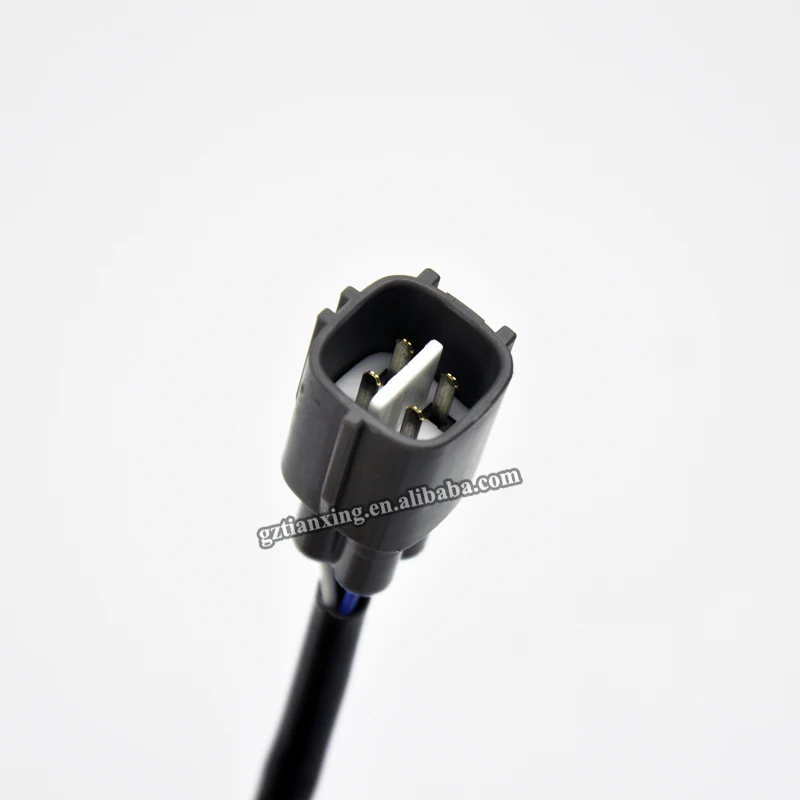 22641-AA042 