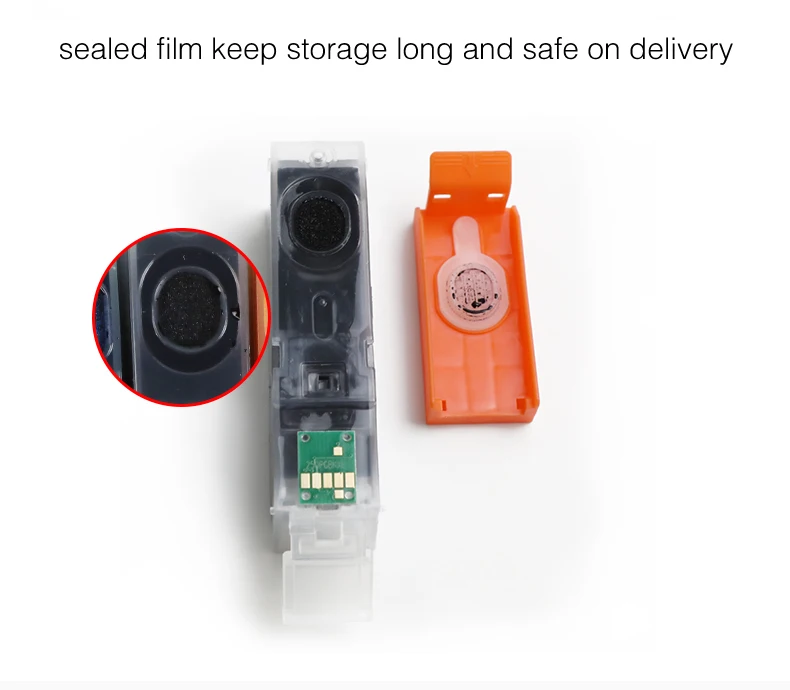 570K-571K-571C-571M-571Y_06