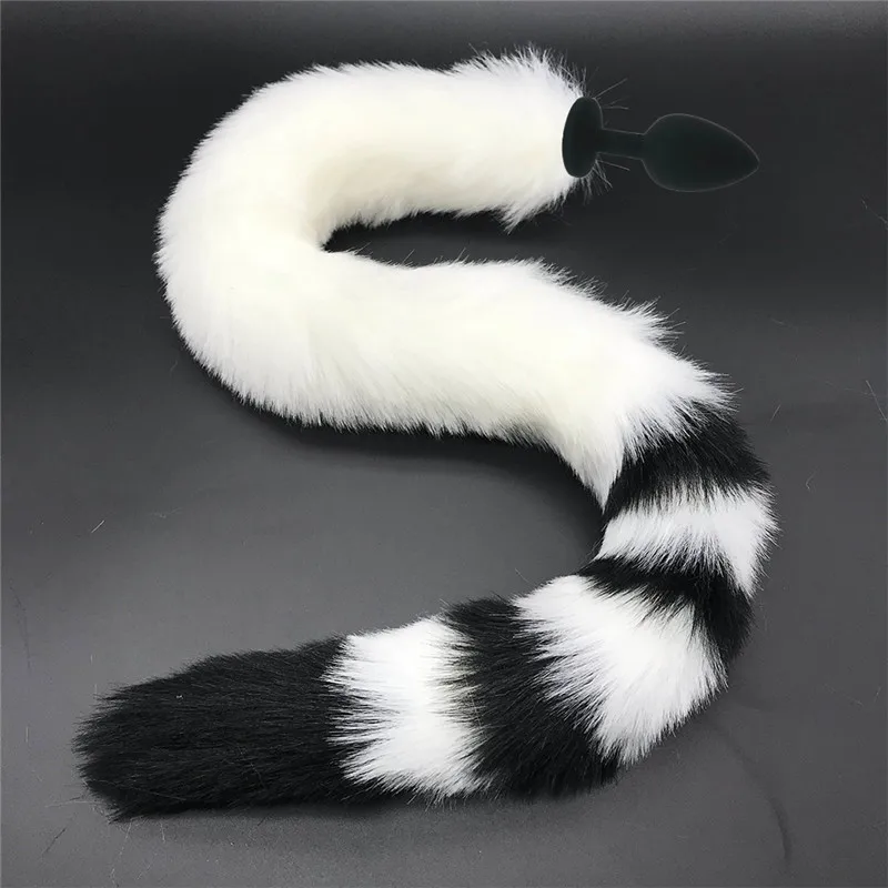3.1_2