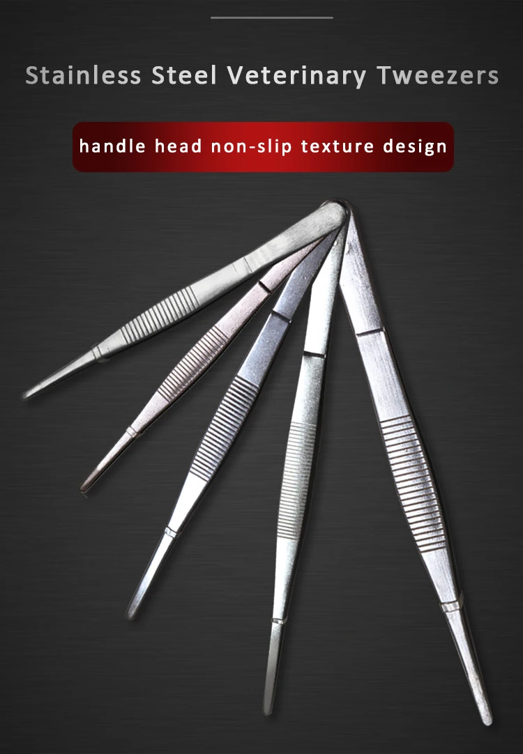 Veterinary-surgery-tweezers_01