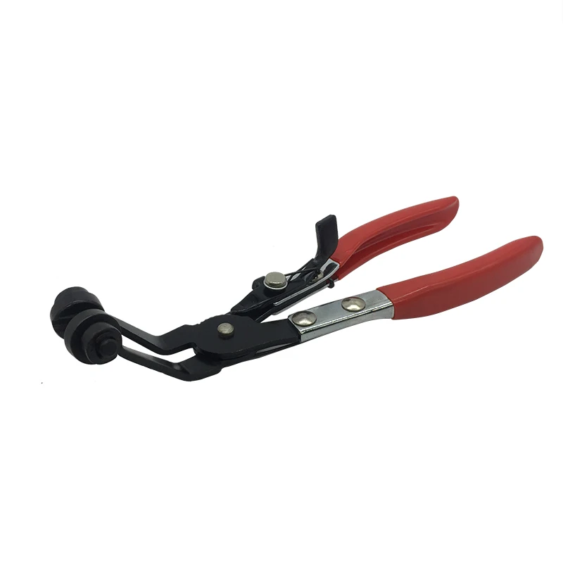 UTB8MNXIlhHEXKJk43Jeq6yeeXXaV