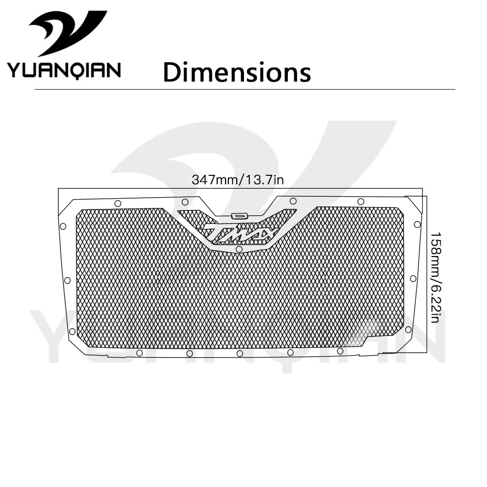 RG-051_