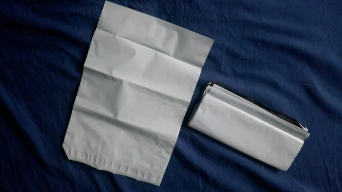 UTB83_xaG0oSdeJk43Owq6ya4XXaP