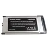 Computer Components