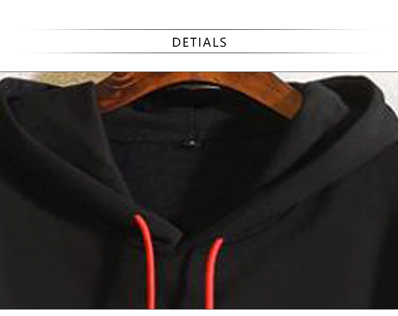  Oversized Hoodie Men Summer   (11)