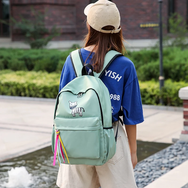 X14A0512