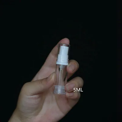 TB2GEN4XNjxQeBjSspcXXcQlXXa_!!328610516.jpg_.webp_400x400