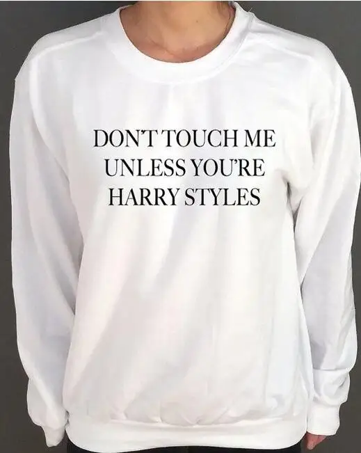 cute sweatshirts outfits