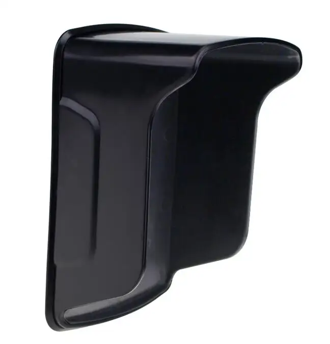 

Waterproof Cover For Rfid standalone Access Control / RFID reader,the size :15x 10.4x9cm, min:1pcs