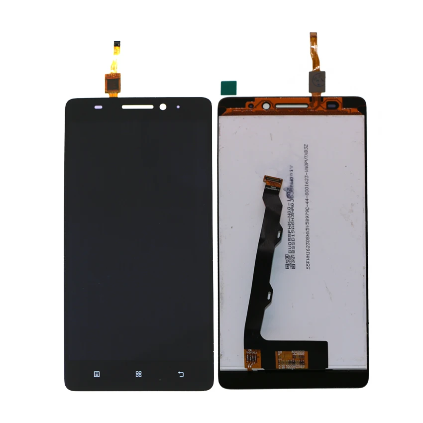 lenovo k3 note (13)