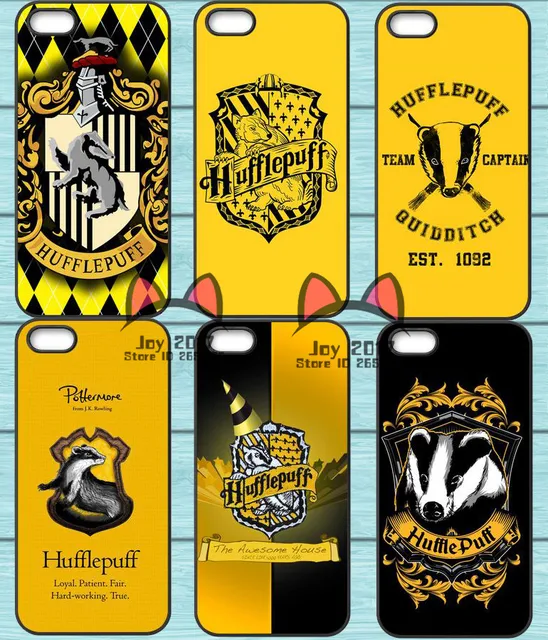 hufflepuff phone case iphone 7 hufflepuff phone case iphone 7