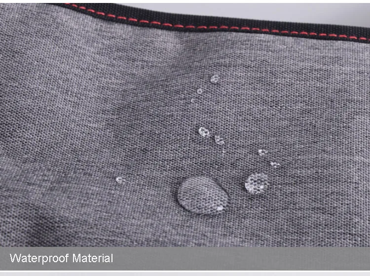 3924417946_503000605