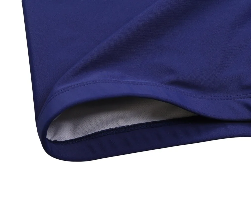 1517835388420_LC410329-5-5