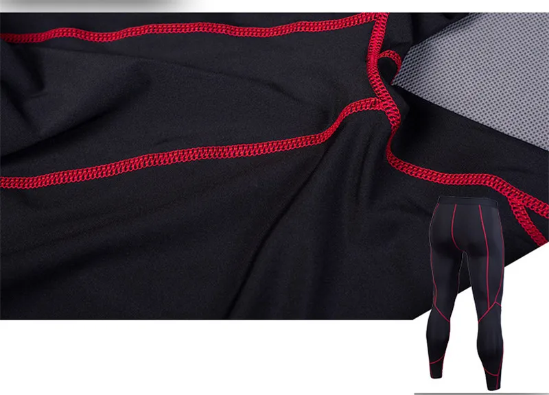 10222703890_1475185497