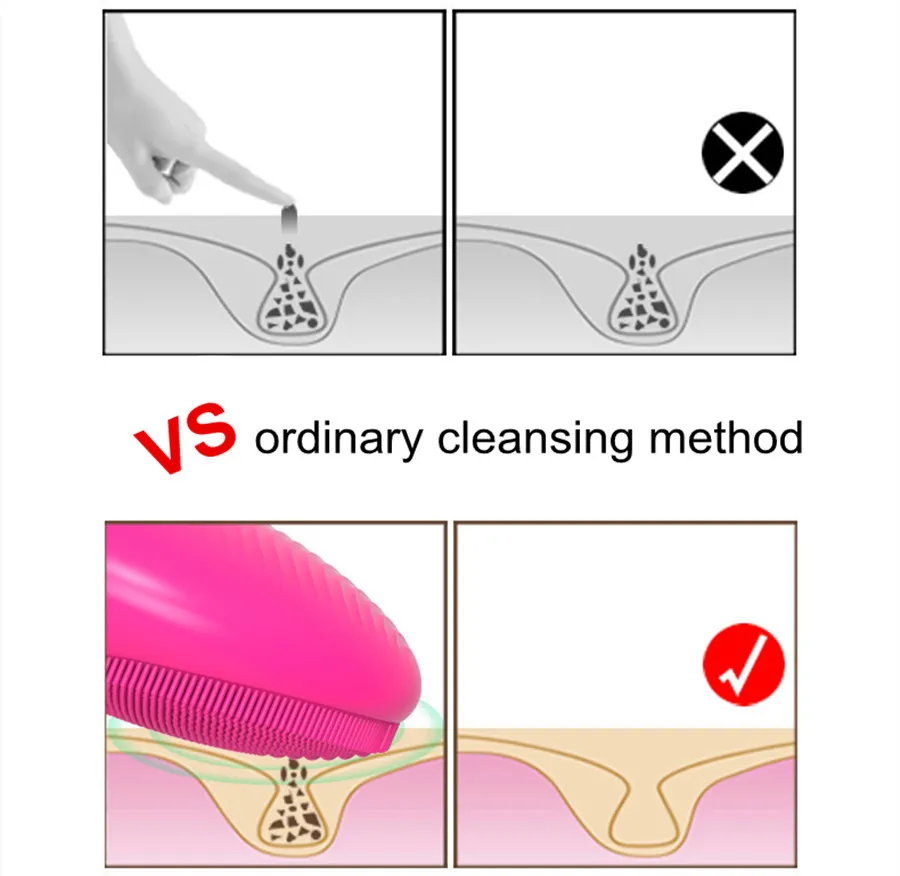 8574543160_359382689