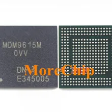 MDM9615M baseband Процессор IC для iPhone 5 5S 5C U501_RF низкочастотный модем чип 2 шт./лот