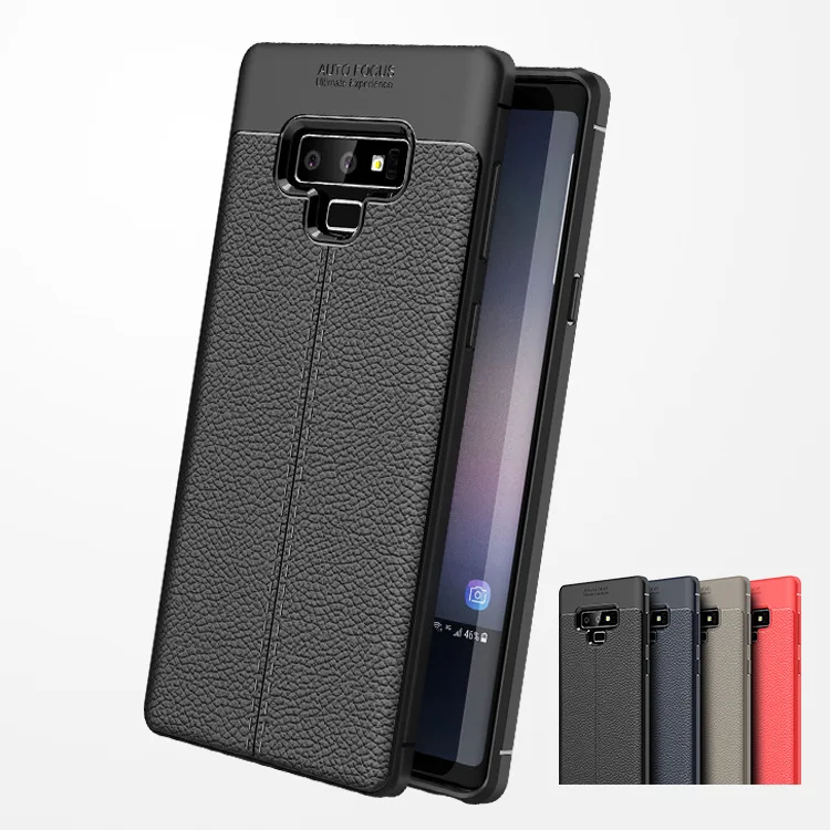 Note 9 Case Carbon Fiber TPU leather Case For Samsung Galaxy Note 9 Note9 Cases Full Back Cover For Samsung Note 9 Fundas Capa Note 9 Case Carbon Fiber TPU leather Case For Samsung Galaxy Note 9 Note9 Cases Full Back Cover For Samsung Note 9 Fundas Capa