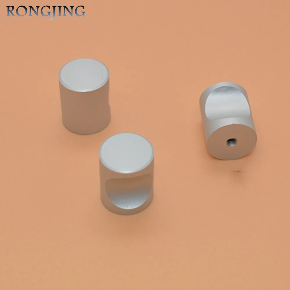cabinet drawer knobs 9 