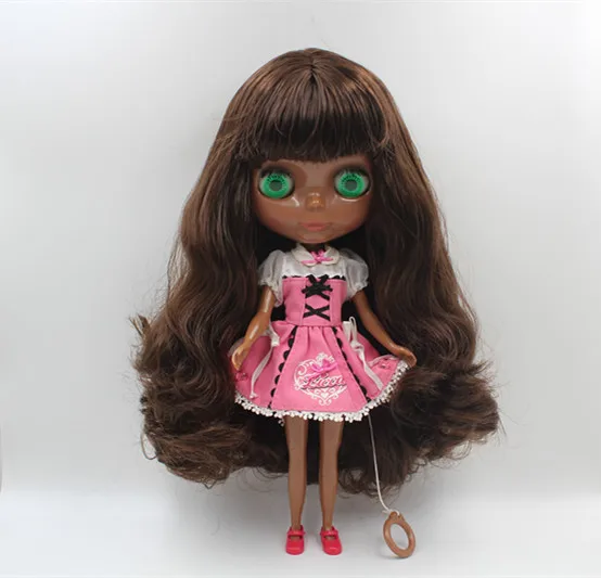 Dolls and Accessories barbie dolls and accessories