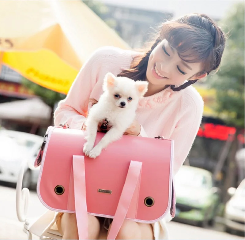 X20_PU_Leather_Pet_Dog_Carrier_Bag_Breathable_Portable_Travel_Dog_Carrier_Handbag_Puppy_Dog_Cat_Carrier_Bag_Waterproof (9)