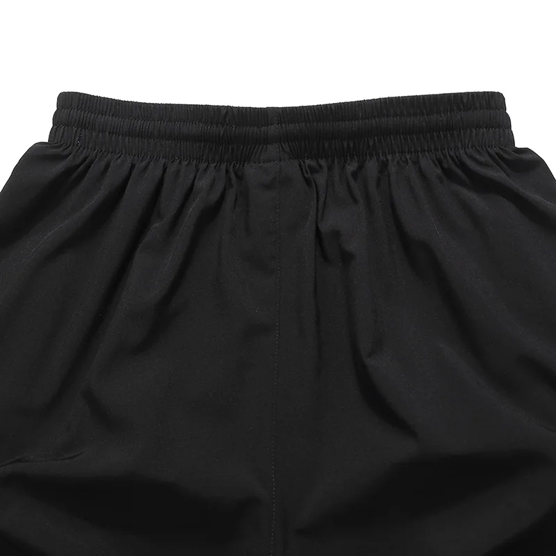 Sport Shorts Mens (9)