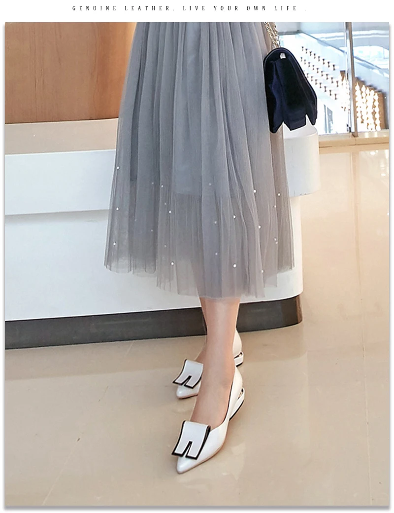 ar811-2xiangqing_12