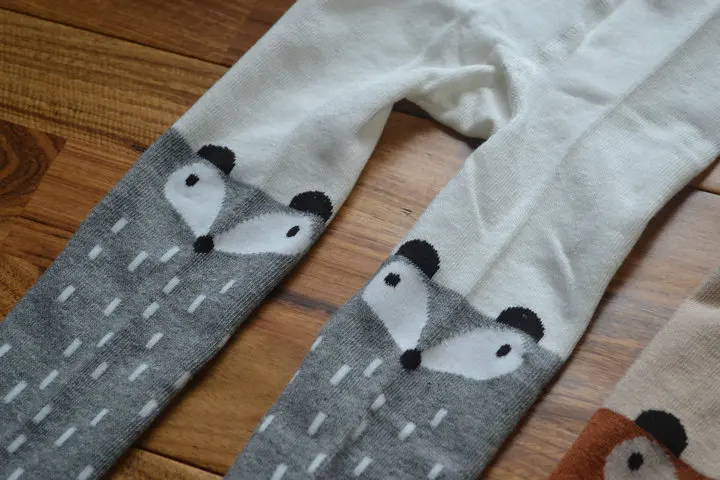 baby girl tights (3)