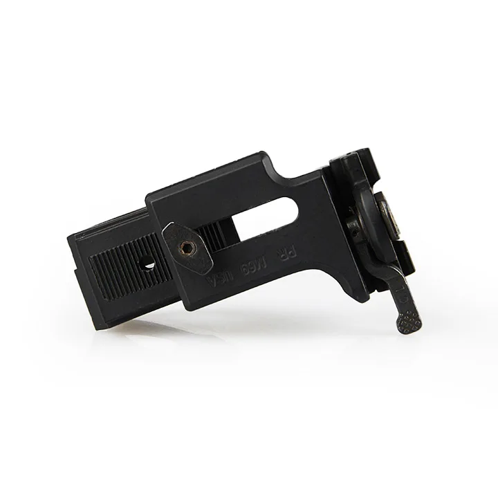 CL24-0041 (3)