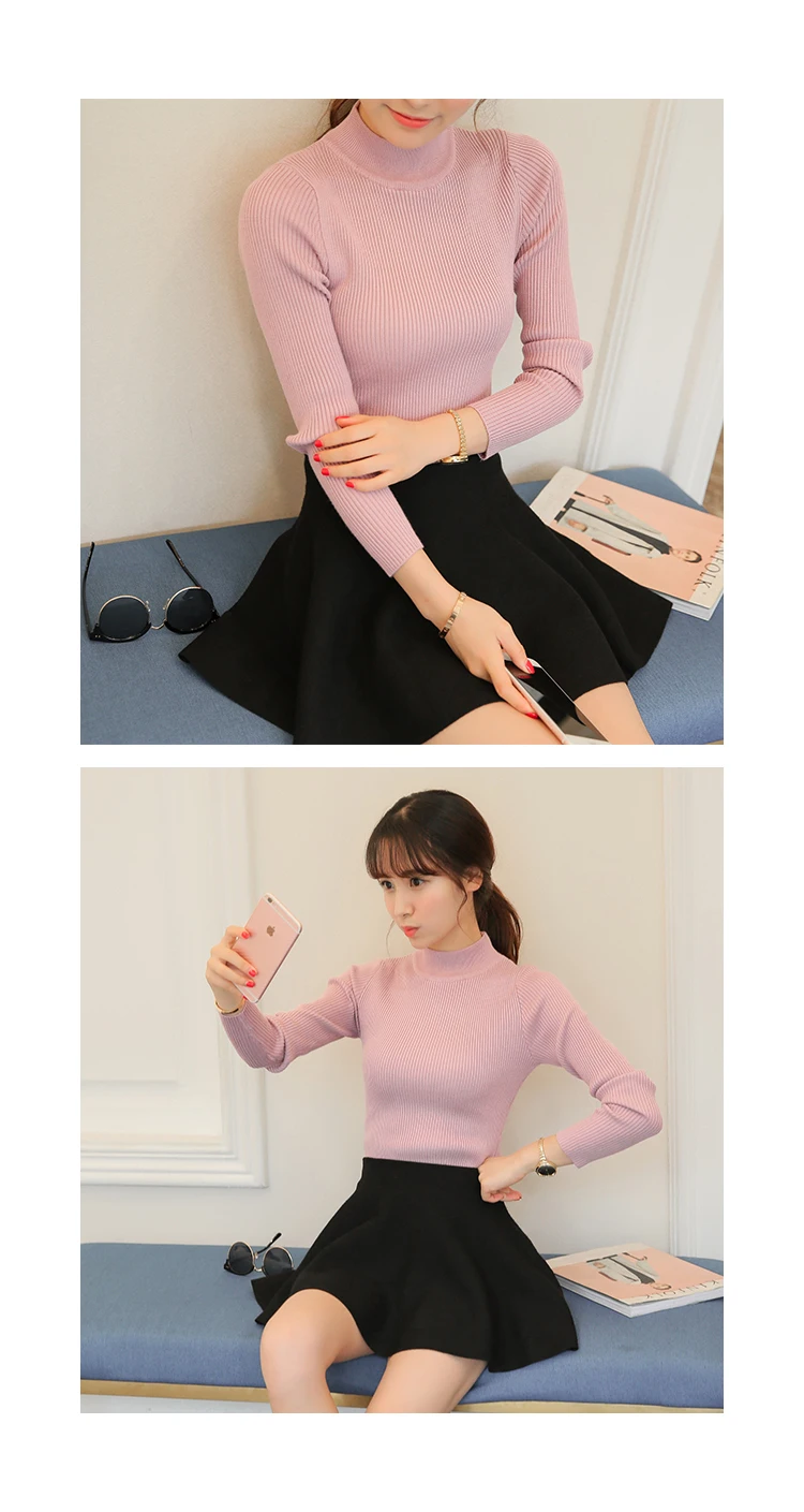 20171118_151754_045