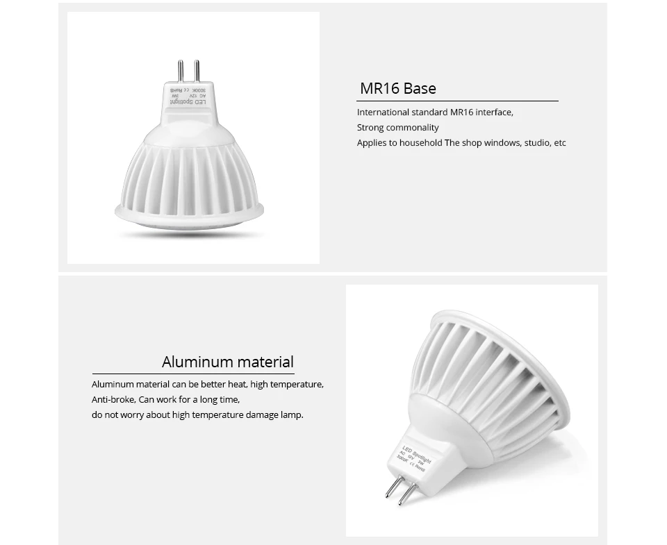 product_05