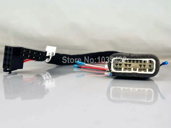 Sale Android 9.0 CAR Audio DVD player FOR CHEVROLET LTZ 2013/Colorado gps car Multimedia device receiver support DVR WIFI DAB OBD 24