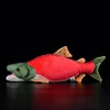 Sockeye Salmon