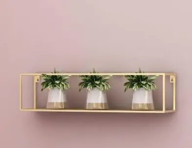 QQ20190224213004