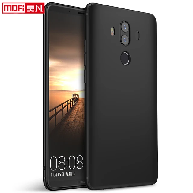 custodia silicone huawei mate 10 pro custodia silicone huawei mate 10 pro