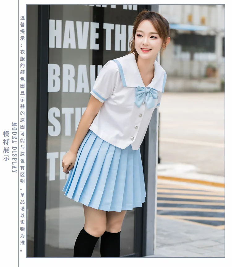 JK49 (25)