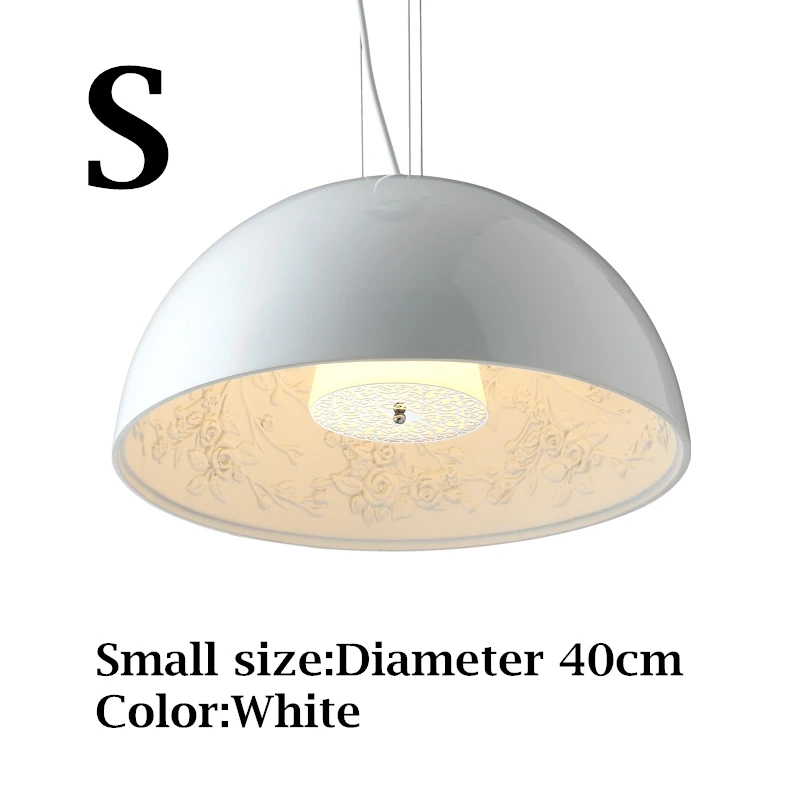 SKU_White Dia 40CM(2)