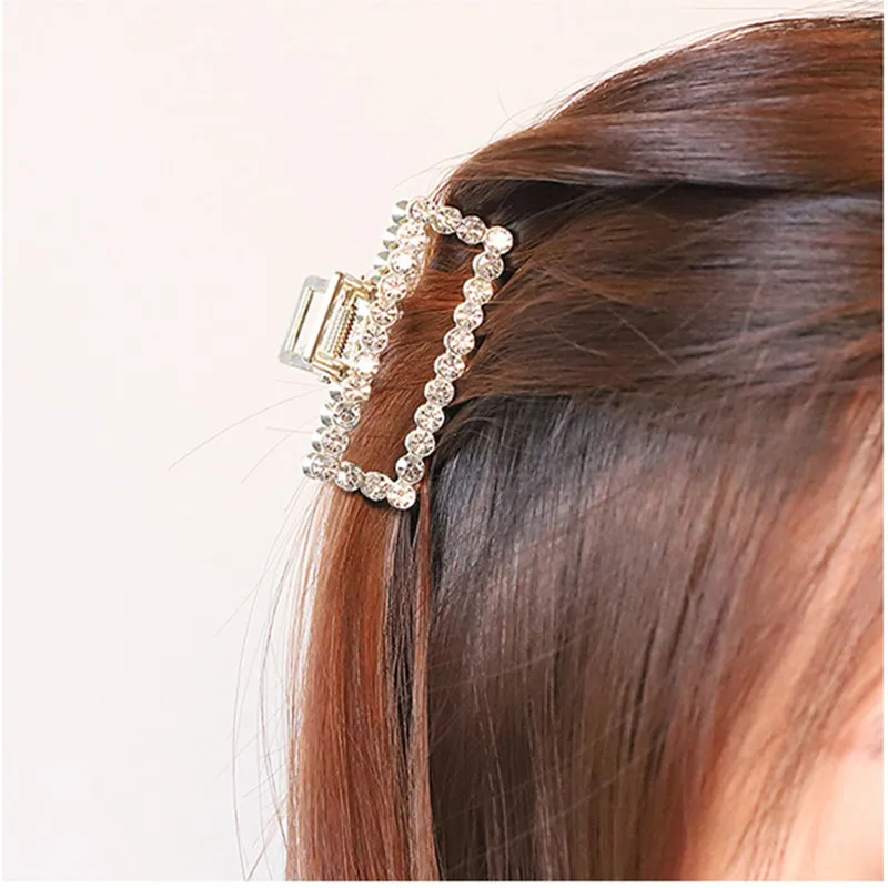 hair clip 04