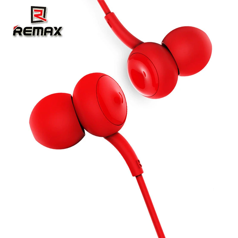 best iphone headset for phone calls