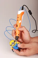 HTB1CVSJeL6H8KJjy0Fjq6yXepXah